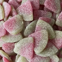 WATERMELON SLICES UK